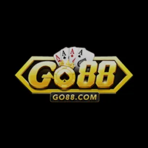 go88